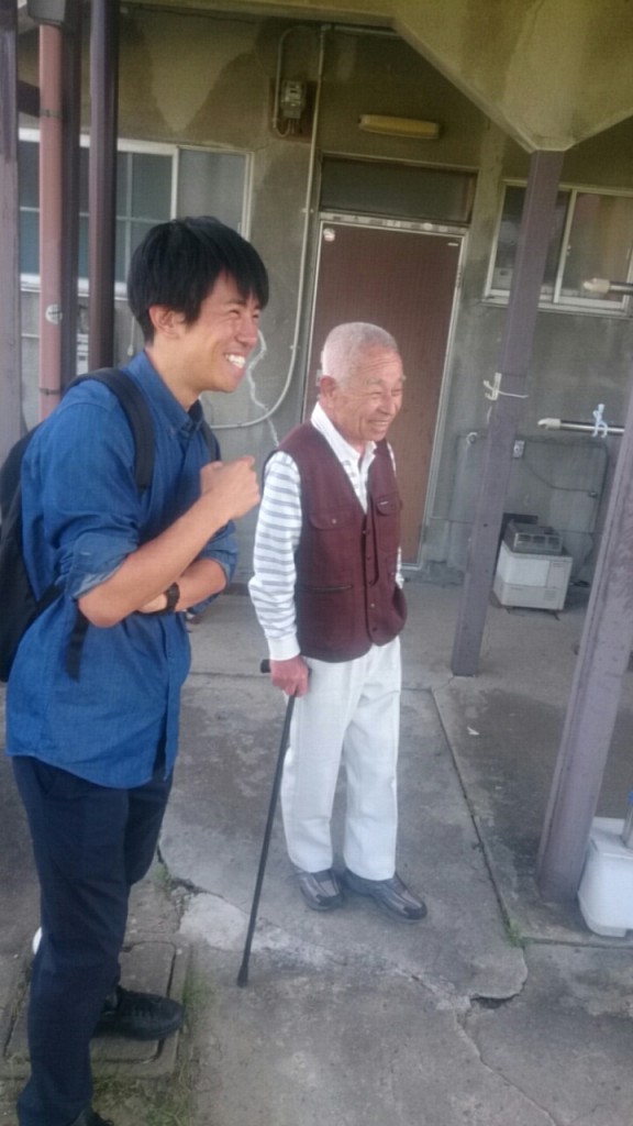 1028%e7%95%a5%e5%a5%aa%e5%96%b6%e6%a5%ad%e4%bc%81%e7%94%bb%e3%81%ae%e6%a7%98%e5%ad%90%e3%80%80%e5%be%8c%e7%b7%a8-2